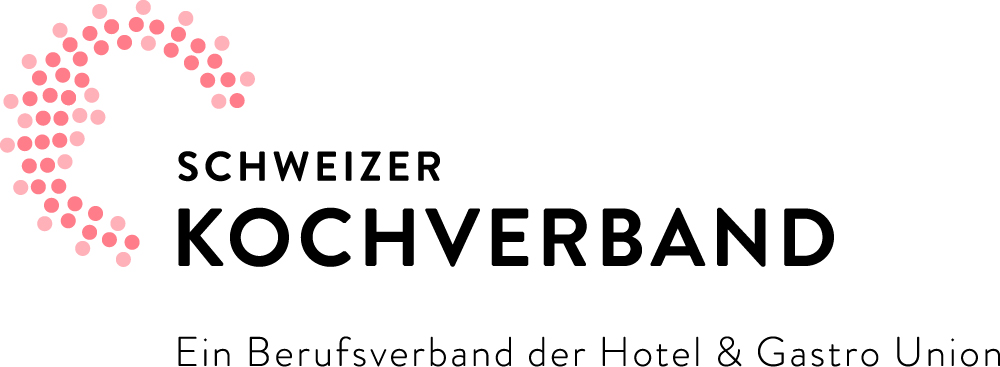 Schweizerischer Kochverband